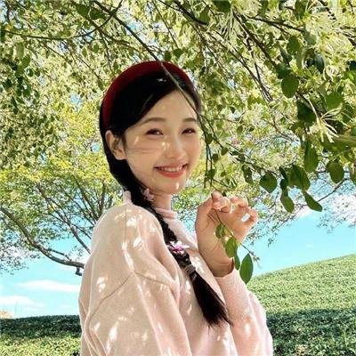 大梦归离