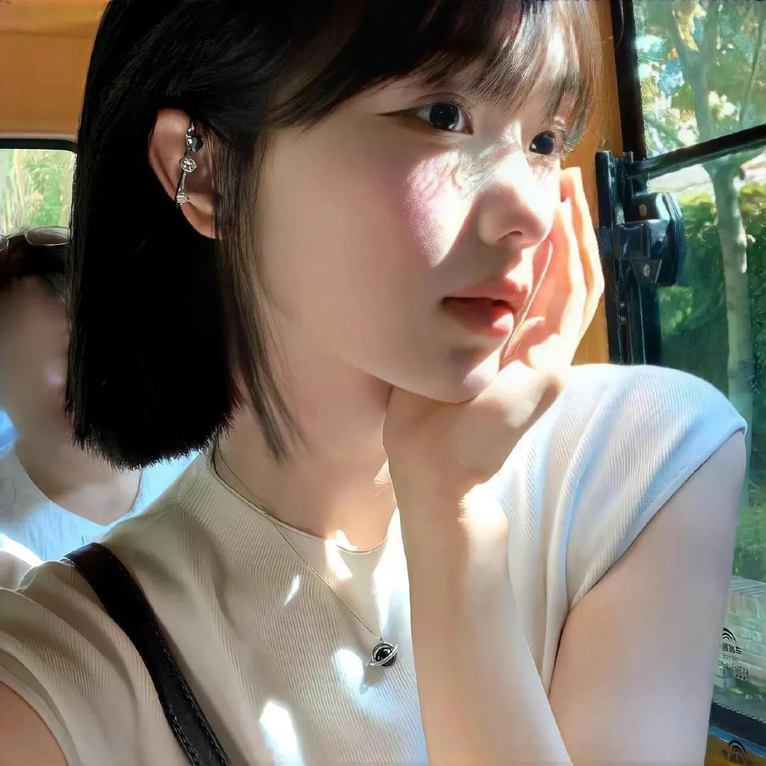 沉默之墙