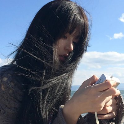 心机