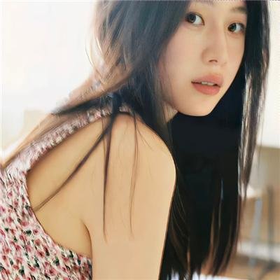 通往遥远过去的阶梯