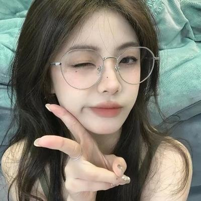 恋夏38℃