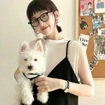 旧貌换新颜