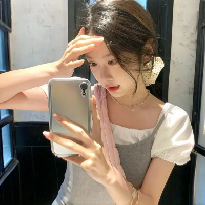 同路前行