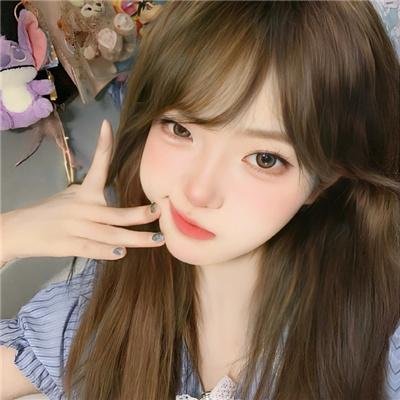 杀戮重生犬屋敷