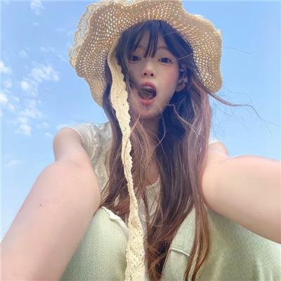 恶灵再临