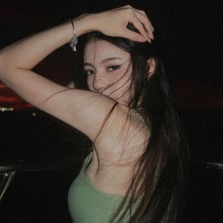 乐队的海边