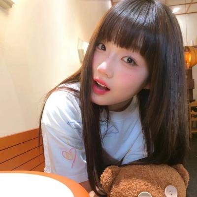 青涩禁果