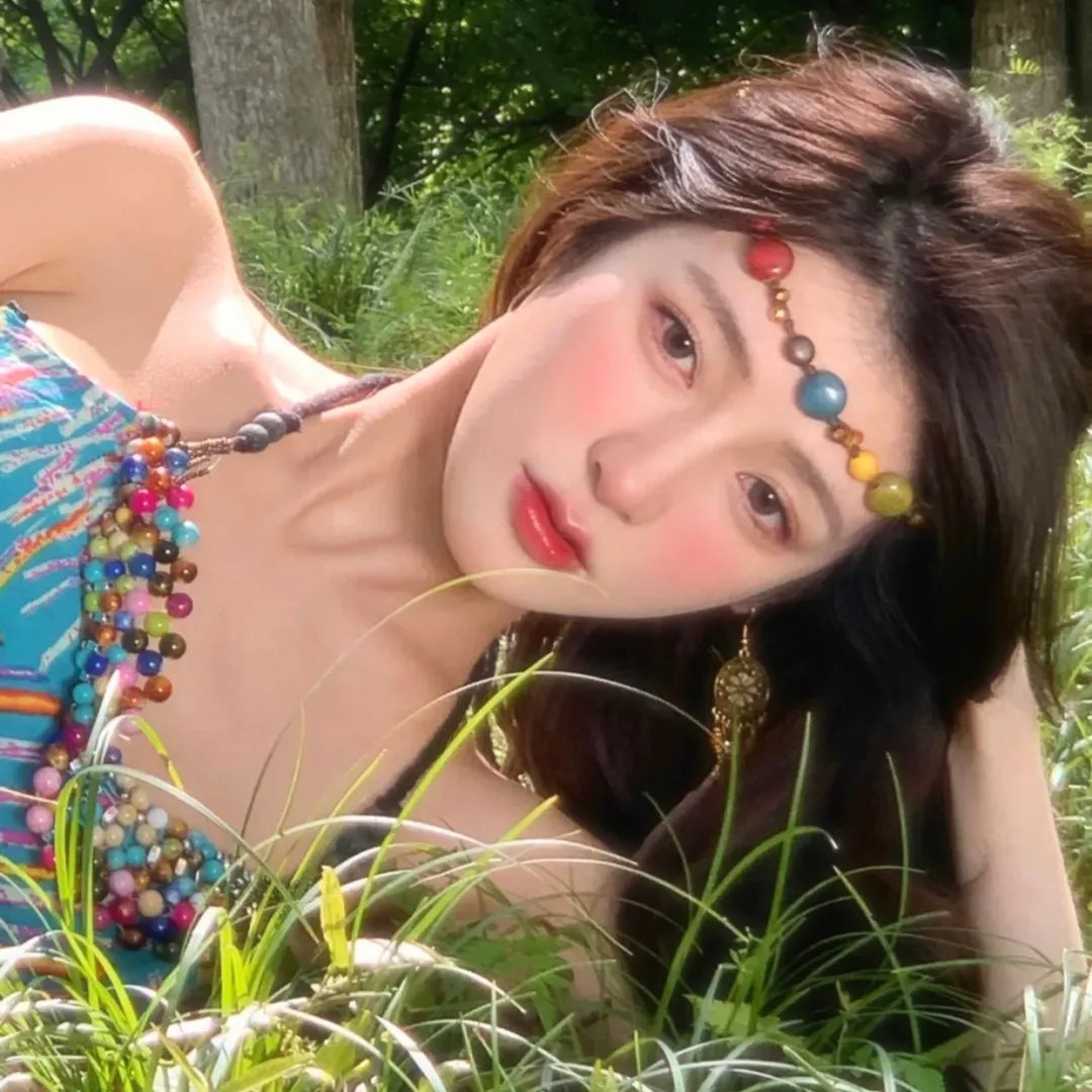 夜间女妖
