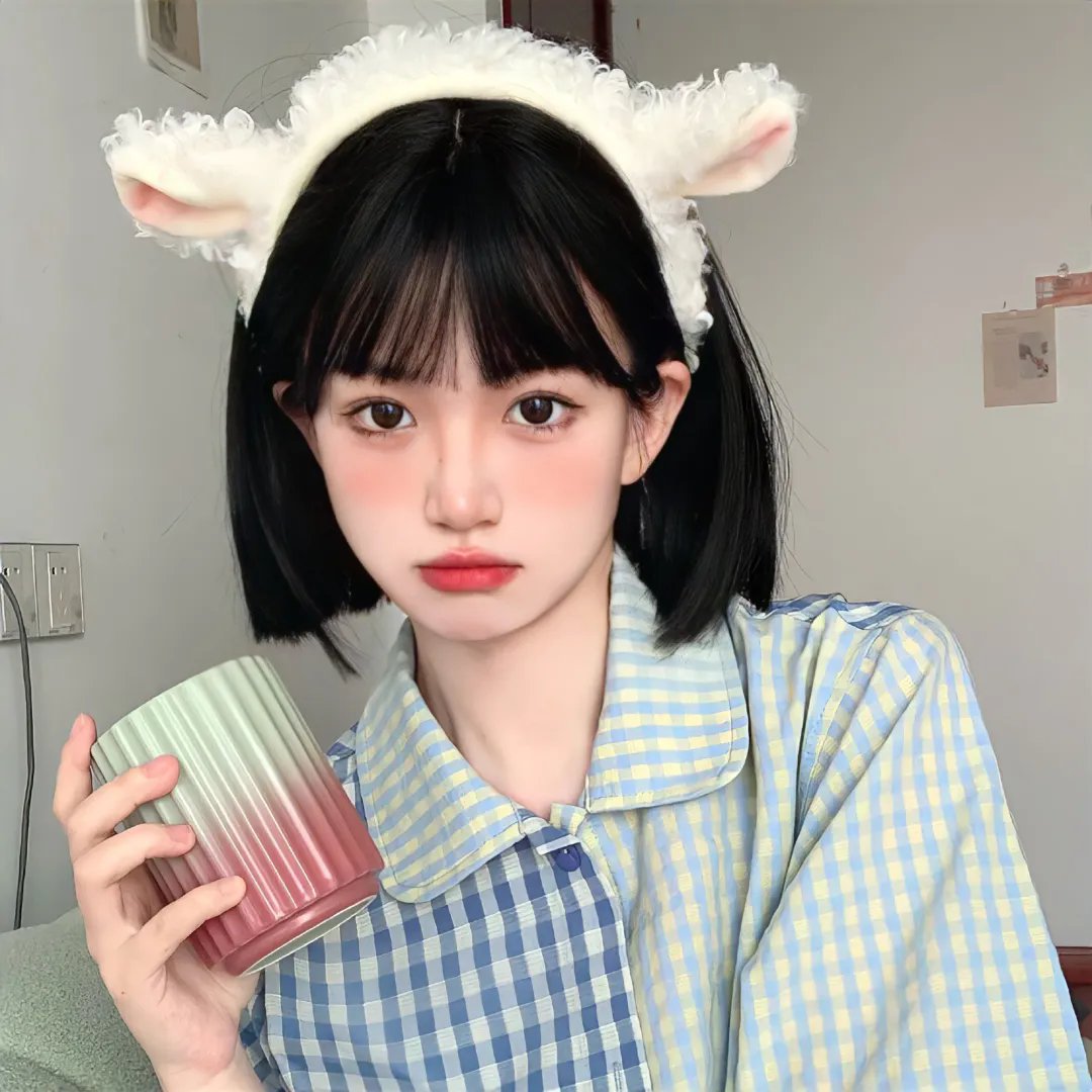 猫头鹰与小飞象