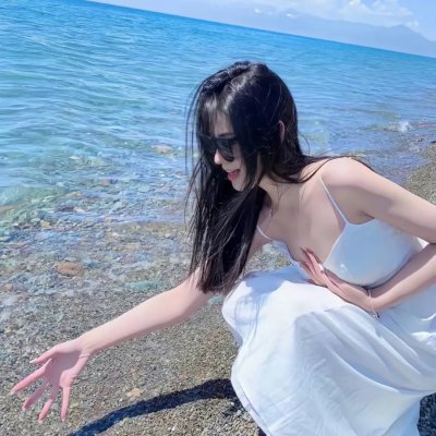 乱世书香