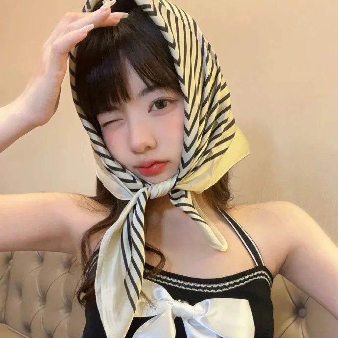 瞒天凶嫌