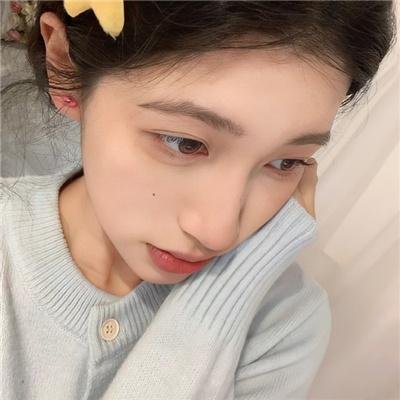 冒牌姑爷