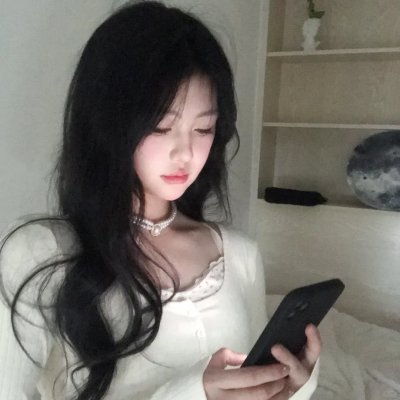 全心交融