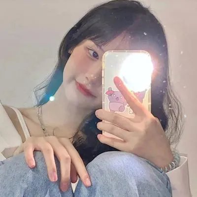 铁腕柔情