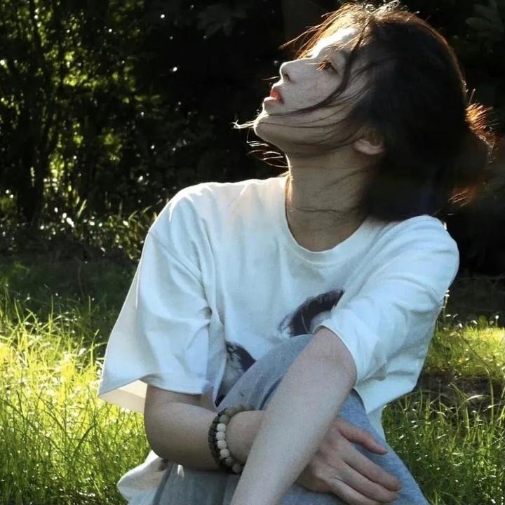 美得过火