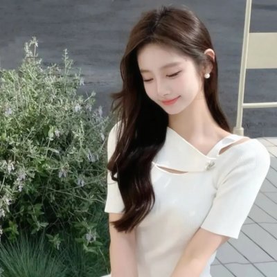 春画先生