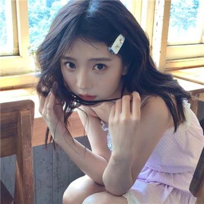 因狂之名