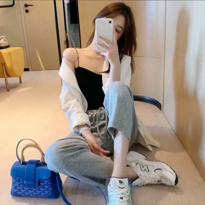 龙虎干戈